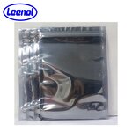 ESD Shielding Bag Manufacturer - OEM Antistatic Shield PCB Bag