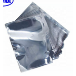 ESD Shielding Bag Manufacturer - OEM Antistatic Shield PCB Bag