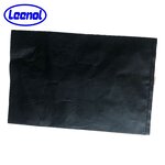 PE Bags Factory - OEM Custom Size Logo Anti-static Conductive