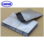 Aluminum Foil Bag Factory - OEM ESD Moisture Barrier PCB Bag
