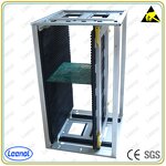 SMT Magazine Rack Supplier - OEM B803 Antistatic Storage Rack