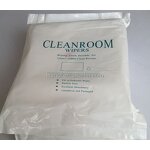 Cleanroom Wiper Factory - OEM Microfiber Material Wipes