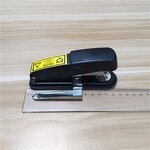 ESD Stapler Manufacturer - OEM Antistatic for Cleanroom Office