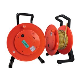 Groundwater Meter Manufacturer - OEM Longlife 300m Engine Components