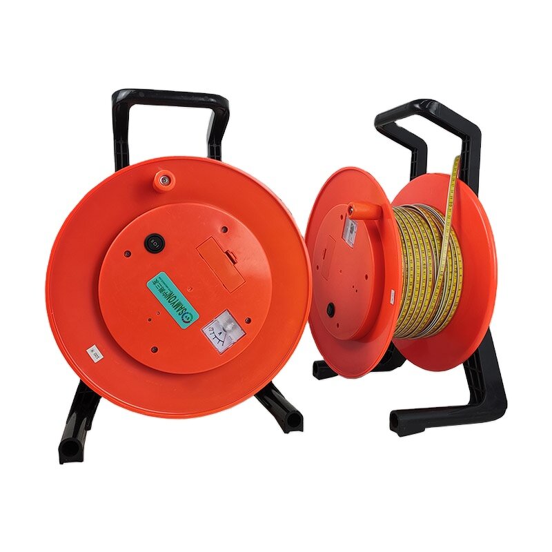 Groundwater Meter Manufacturer - Wholesale Longlife 300m Engine Components