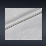 Cleanroom Wiper Manufacturer - OEM Microfiber 6"6" Cleaning Wipes