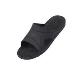 ESD Shoes Supplier - OEM Anti-static SPU Slipper Cleanroom