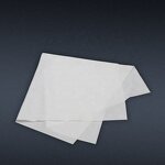 Cleanroom Wiper Factory - OEM Wholesale Lint Free Microfiber
