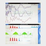 Borehole Logging System Manufacturer - Wholesale Drilling Wave Speed 3D