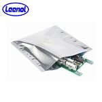 Aluminum Foil Bag Factory - OEM ESD Moisture Barrier PCB Bag