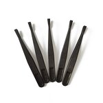 ESD Tweezers Manufacturer - OEM Anti-static Plastic Tweezers