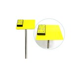 Footwear Tester Supplier - OEM Quick Antistatic Tester