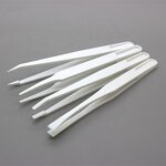 ESD Tweezers Manufacturer - OEM Anti-static Plastic Tweezers