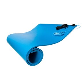 ESD Rubber Mat Factory - OEM 2mm Thickness Antistatic Table Mat