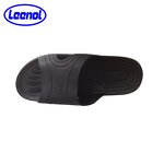 ESD Shoes Supplier - OEM Anti-static SPU Slipper Cleanroom