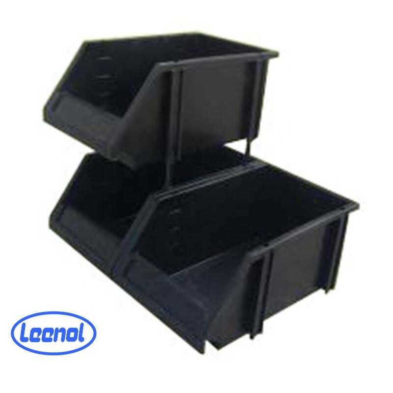 ESD Component Box Manufacturer - OEM Factory Price Anti Static Bins