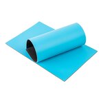 ESD Rubber Mat Factory - OEM LN-1550097 Antistatic Natural Table