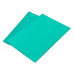ESD Table Mat Manufacturer - OEM LN-1550097 Blue Matte Fabric