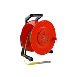 Water Level Meter Supplier - Wholesale Electric Test Steel Ruler Gauge