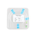 Fiber Bragg Grating Factory - Wholesale 1554nm Telecommunication Laser Sensors