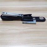 ESD Stapler Manufacturer - OEM Antistatic for Cleanroom Office