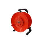 Water Level Meter Supplier - Wholesale Electric Test Steel Ruler Gauge