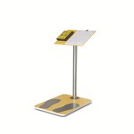 ESD Tester Manufacturer - OEM Antistatic Wrist Footwear Tester