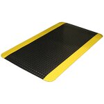 Anti Slip Mat Factory - OEM Antistatic Antifatigue Floor Mat
