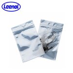 ESD Shielding Bag Manufacturer - OEM Antistatic Shield PCB Bag