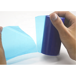 Lint Roller Manufacturer - OEM Industrial Disposable Dust Removal