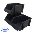 ESD Storage Bins Supplier - OEM Factory Price Component Box