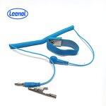 Wrist Band Factory - OEM Elastic Anti Static Adjustable Bracelet