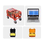Drill Hole Monitor Supplier - Wholesale Ultrasonic with Engine Components