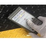 Anti Slip Mat Factory - OEM Antistatic Antifatigue Floor Mat