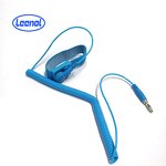 Wrist Band Factory - OEM Elastic Anti Static Adjustable Bracelet