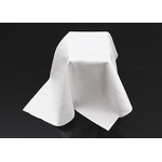 Cleanroom Wiper Manufacturer - OEM 100% Polyester Cleaning Wipes