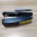 ESD Stapler Manufacturer - OEM Antistatic for Cleanroom Office