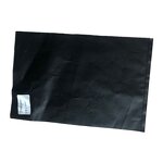 PE Bags Factory - OEM Custom Size Logo Anti-static Conductive