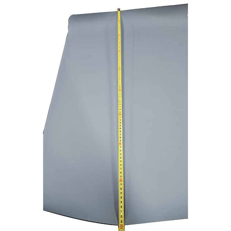 ESD Rubber Mat Supplier - OEM 2mm Thickness Antistatic Matting