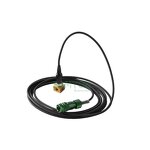 Pile Driving Analyzer Supplier - Wholesale Dynamic for Engineering Construction