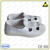 Shanghai Leenol Industrial Co., Ltd.