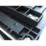 SMT Magazine Rack Factory - OEM A801 Antistatic Storage Rack