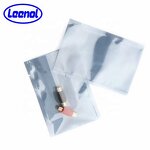 ESD Zip Lock Bag Manufacturer - OEM Antistatic Shielding PCB Bag
