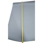 ESD Table Mat Factory - OEM Rubber with Button Antistatic Mat