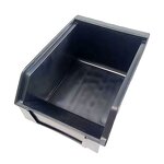 ESD Component Box Manufacturer - OEM Factory Price Anti Static Bins