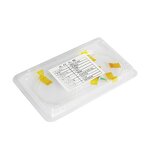 Fiber Bragg Grating Supplier - Wholesale Metallic for Electronics Machinery