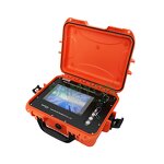 Borehole Logging System Manufacturer - Wholesale Drilling Wave Speed 3D