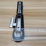 ESD Stapler Manufacturer - OEM Antistatic for Cleanroom Office