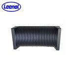 ESD Blister Tray Supplier - OEM Custom Vacuum Forming Antistatic