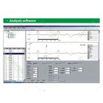 Pile Tester Supplier - Wholesale Low Strain Dynamic Foundation Analyzer